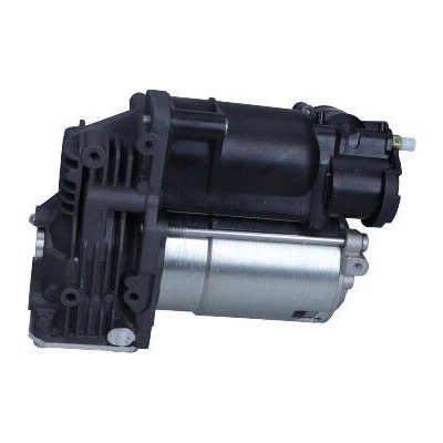Kompresor pneumatického systému MAXGEAR 27-5016