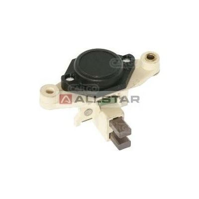 Regulátor generátoru MAGNETI MARELLI 940016002600