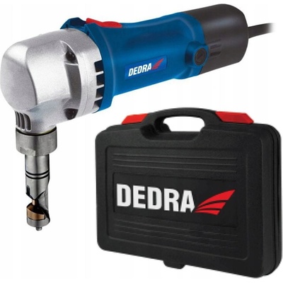 Dedra DED7502
