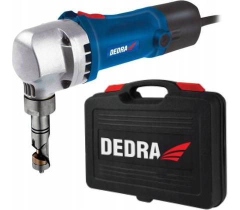 Dedra DED7502