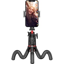 Rollei Easy Creator MonkeyPod černý 23154