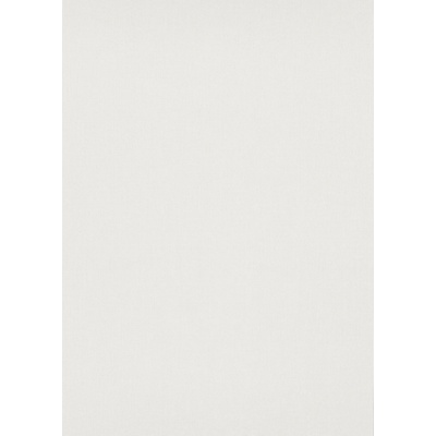 DIMEX WPE-902175 Vliesová tapeta na zeď, rozmery 0,53 x 10,05 m