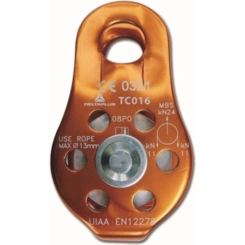 Delta Plus TC016