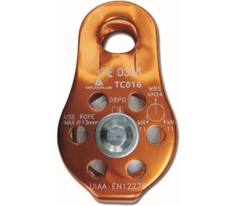 Delta Plus TC016