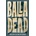 Dead Balla