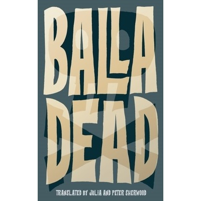 Dead Balla
