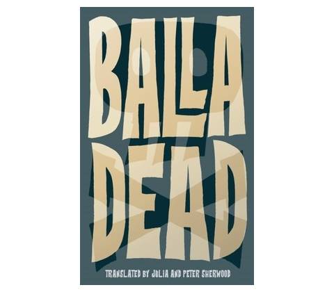 Dead Balla