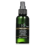 HS MILANO Perfect Argan Nourishing Oil 100 ml