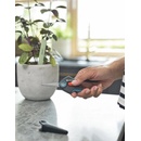 Image 1 of GARDENA FreshCut 12212-20