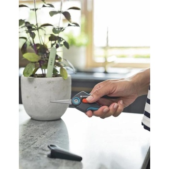 Image 1 of GARDENA FreshCut 12212-20