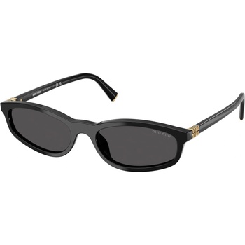 Miu Miu MUA06S 16K08Z (MUA06S 16K08Z)
