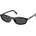 Miu Miu MUA06S 16K08Z (MUA06S 16K08Z)