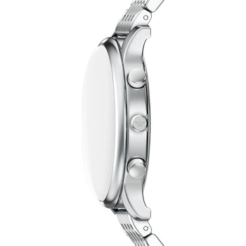 Giorgio Armani Часовник мъжки Минималистичен (AR11772)