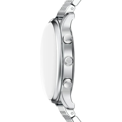 Giorgio Armani Часовник мъжки Минималистичен (AR11772)