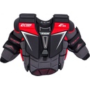 CCM extreme flex shield e2.5 junior