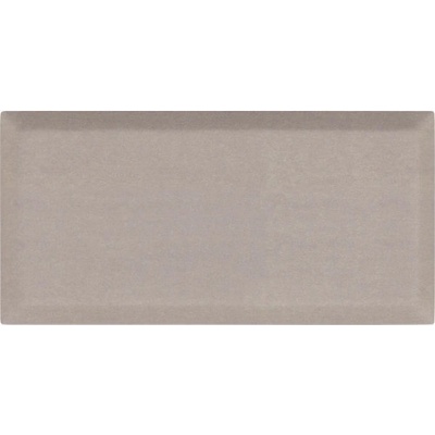 Scobax Riwiera Rectangle 60x30 cm růžová