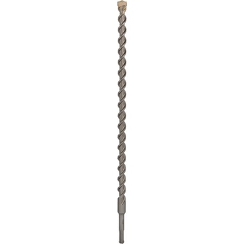 Bosch 260858953