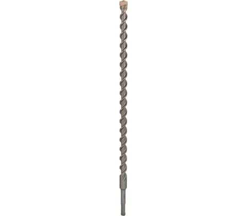 Bosch 260858953