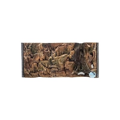 Ceramic Nature pozadí Standard 80 x 40 cm