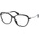 Ralph Lauren RA7157U 5001