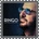 STARR RINGO: POSTCARDS FROM PARADISE, CD