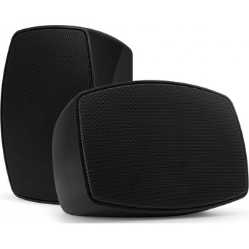 Power Dynamics BHW40