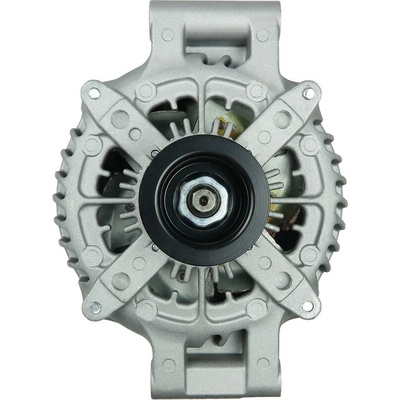 Alternátor AS-PL A6378