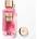 Lancome Absolue Hot As Rose EDP 100 ml