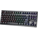 Image 1 of MARVO KG901