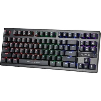 Image 1 of MARVO KG901