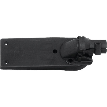 Bittel Свръзка Carmen 905 за масички за посетителски столове 1130LUX/1131LUX/1135LUX/PRIZMA (3591100)