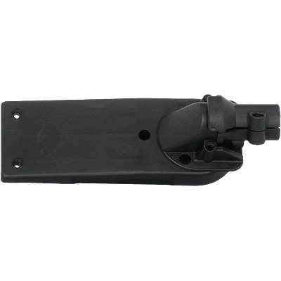 Bittel Свръзка Carmen 905 за масички за посетителски столове 1130LUX/1131LUX/1135LUX/PRIZMA (3591100)