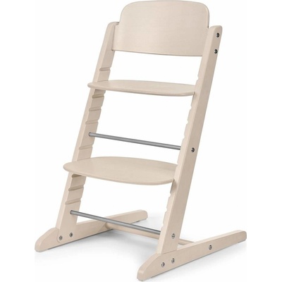 Cybex Iris All Natural