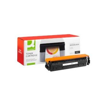 Image 1 of Compatible Toner HP 207A W2210A Black