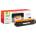 Compatible Toner HP 207A W2210A Black