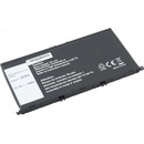 Avacom NODE-I7559-650 6660 mAh baterie - neoriginální