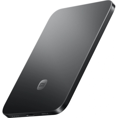 Xiaomi UltraThin Magnetic 5000 74839