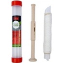 Easy Fishing PVA Punčocha Strong Komplet 7m 25mm