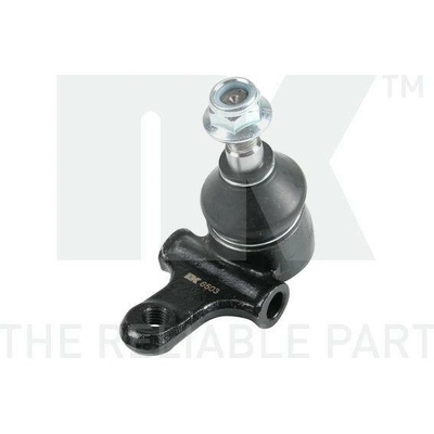 Podpora-/ Kloub NK 5043220
