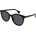 Gucci GG1180SK 002