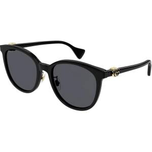 Gucci GG1180SK 002 Слънчеви очила