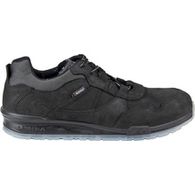 COFRA BRADDOCK S3 SRC