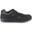 COFRA BRADDOCK S3 SRC