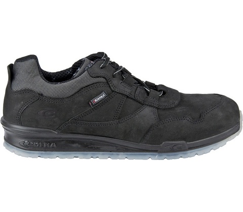COFRA BRADDOCK S3 SRC