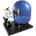 POOL EXPERT Пясъчна филтърна система за басейни "hp 600