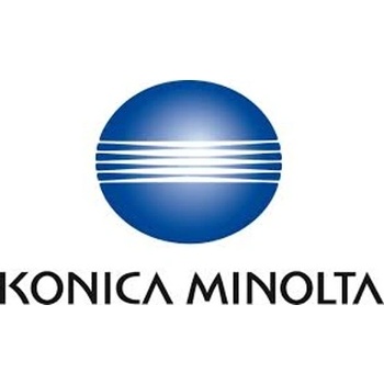 Image 1 of Compatible Касета за Konica Minolta MC 2400/2500 Series - Black - P№ TFK215BNLJ - U. T (TFK215BNLJ)