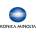 Compatible Касета за Konica Minolta MC 2400/2500 Series - Black - P№ TFK215BNLJ - U. T (TFK215BNLJ)