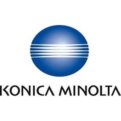 Compatible Касета за Konica Minolta MC 2400/2500 Series - Black - P№ TFK215BNLJ - U. T (TFK215BNLJ)