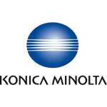 U. T Касета за Konica Minolta MC 2400/2500 Series - Black - P№ TFK215BNLJ - U. T (TFK215BNLJ)