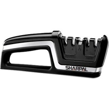 Brousek Professional Sharpal®